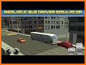 Real Bus Truck Car Parking 3D Driving Simulator related image