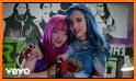 Music Descendants 2 All Songs related image