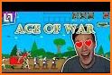 Age of Wars related image