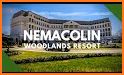Nemacolin related image