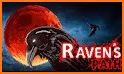 Raven's Path - Tactical Action RPG related image