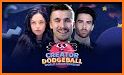 Dodgeball Rivals related image