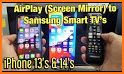 Smart View Screen mirroring Pro related image