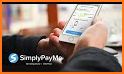 SimplyPayMe - Accept Credit/Debit Card Payments related image