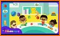 Hidden Objects for Kids of Preschool and Toddlers related image