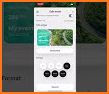 Countdown Widget - Time Until related image