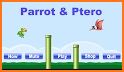Parrot & Ptero related image