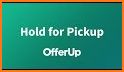 Guide Offer Up Shopping - Offerup Buy Sell Support related image