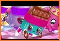 Shopkins games 2018 related image