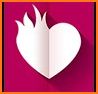 Waplog - Free Chat, Dating App, Meet Singles related image