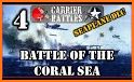 Carrier Battles 4 Guadalcanal related image