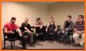 94.1 KRNA - Cedar Rapids Classic Rock Radio related image