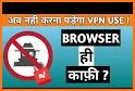VPN Browser related image