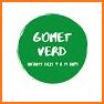 Gomet related image