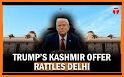 World Tribune related image