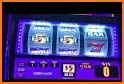 Junior slot machine: double gold mine related image