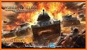 World Of Steel Armored Tank related image