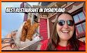 Carnation Cafe related image