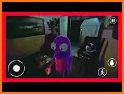 PvP REPO Mobile Game Online 3D related image