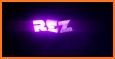 Rez Rising related image
