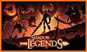 Stickman Shadow Legends - 2D Action RPG related image
