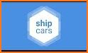Ship.Cars, more than an ePOD related image