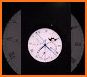 Moon Phase PRO - Watch Face related image