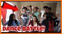 Dance Battle Challenge related image