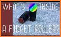 Fidget Roll related image