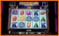 Parx Online™ Slots & Casino related image