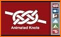 Animated Knots related image