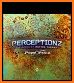 Perceptionz related image