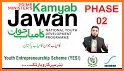 Prime Minister Kamyab Jawan Program Pakistan related image