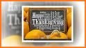Happy Thanksgiving Images related image