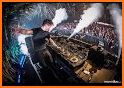 Martin Garrix Animals Launchpad Mashup Music DJ related image