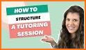 Shikkha for Tutor and Student related image