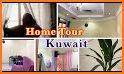 Homey Kuwait related image