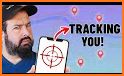 Free Mobile Tracker related image