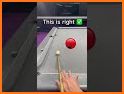 8 Ball Billiard‪s - Pool Payday - Helper Tips related image