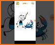 Troll Master - Draw One Part related image