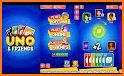 Uno Cards Game - Uno Online Multiplayer related image