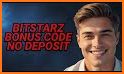 Bitstarz Bitcoin slots games related image