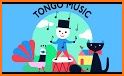 Tongo Music - for kids related image