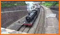 AWEKAS Stationsweb related image