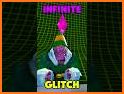 Growth Elves:Unlock Rare Elves related image