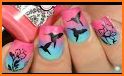 Cool Nail Designs related image