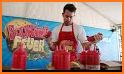 Kitchen Fever Pro Cooking Games & Food Restaurant related image