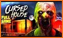 Cursed House: Scary Horror Game (Beta) related image