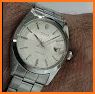 [DW] Rol3x Watch (18 in 1) related image