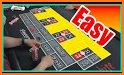 Easy Win Casino related image